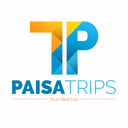 PaisaTrips