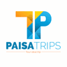 PaisaTrips